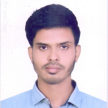Muhammad Shahinur Rahman Sumon-Freelancer in Dinajpur,Bangladesh