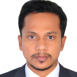 Md Sihab Uddin-Freelancer in Dhaka,Bangladesh
