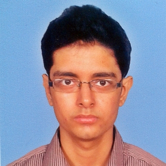 Sandeep Chatterjee-Freelancer in Kolkata,India
