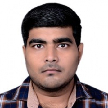 Anil Baranwal-Freelancer in Thane,India