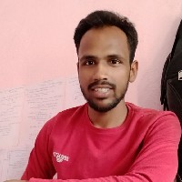 Sambhaji Hambarde-Freelancer in Nagpur,India