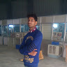 Shiva Singh-Freelancer in Orai,India