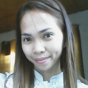Zahyen Magoncia-Freelancer in ,Philippines