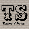 Techno V Saheb-Freelancer in Pune,India