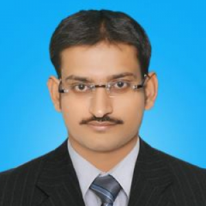 Engr Muhammad Irfan Aslam-Freelancer in ,Pakistan