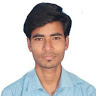 Aman Bishwakarma-Freelancer in panagarh wast bengal,India