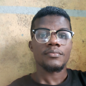 Daniel Prince Ogba-Freelancer in Lagos,Nigeria