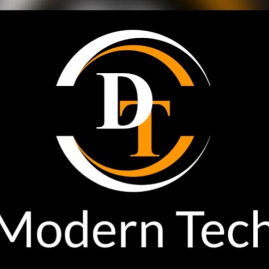 Dt Modern Tech-Freelancer in ,Pakistan