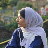 Sajna KT-Freelancer in Tirurangadi,India