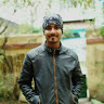 Deepak Biswakarma-Freelancer in ,India