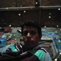 Ripan Biswas-Freelancer in Dakshin champamura,India