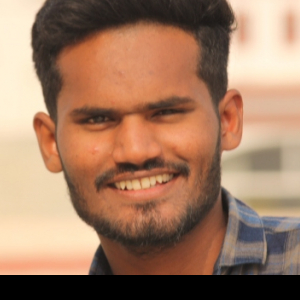 Jayesh Patidar-Freelancer in Jodhpur,India