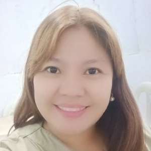 Marla Michelle Pineda-Freelancer in Makati,Philippines