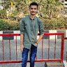 Vishal Ladumor-Freelancer in सूरत,India