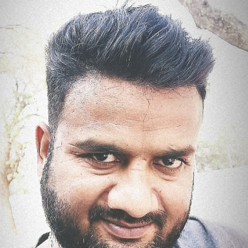 Vikram Bala-Freelancer in Hyderabad,India