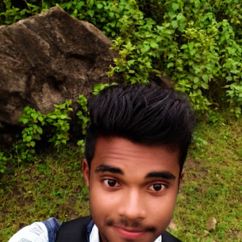 Rõüñàk Kumar 47-Freelancer in Bhurkunda,India