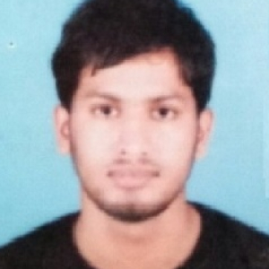 Mohammed Nayman-Freelancer in Mysore,India