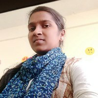 Roopa Khilare-Freelancer in Chikodi Rural,India