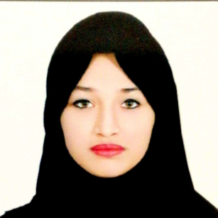 Sana Mansuri-Freelancer in Ras Al Khaimah,UAE