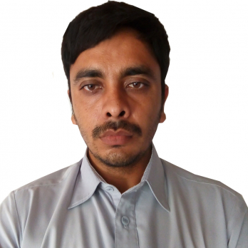 Mahmood Hassan-Freelancer in Lahore,Pakistan