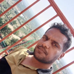Krishnamurthi Srikumar-Freelancer in Karnataka,India
