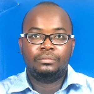 Daniel Makala-Freelancer in Dar Es Salaam,Tanzania