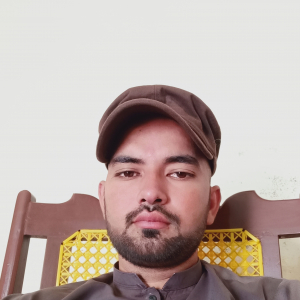 Muhammad Shamshad-Freelancer in Karachi,Pakistan