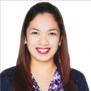 Geneva Rose Rubio-Freelancer in Makati,Philippines
