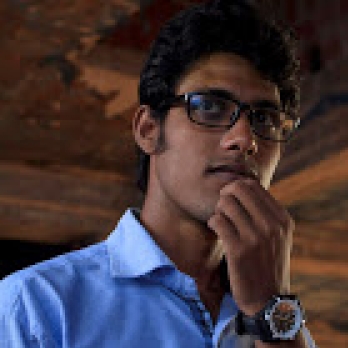 Md Jakaria-Freelancer in Uttara, Dhaka,Bangladesh