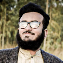 Arhum Nisar -Freelancer in Dera Ismail Khan,Pakistan