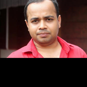 Shamziy -Freelancer in Ernakulam,India