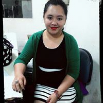 Jingkay Nabas-Freelancer in Roxas City,Philippines
