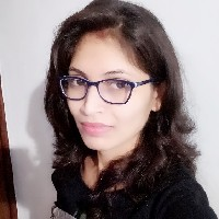 Sweeti Yadav-Freelancer in Nagpur,India
