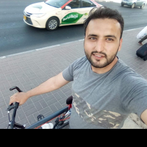 Asim Ashiq-Freelancer in Jeddah,Saudi Arabia