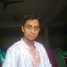 Rakib Uddin-Freelancer in Chittagong,Bangladesh