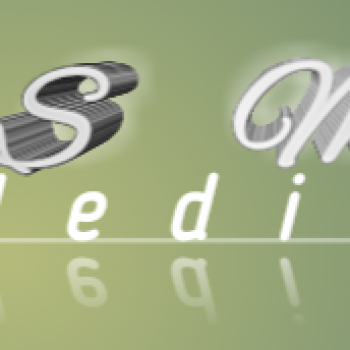 Shahin 02-Freelancer in bangladesh,Bangladesh