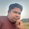 Bisnu Saha Magura1860-Freelancer in Shalikha,Bangladesh