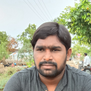 Venkatesh Sodepongu-Freelancer in Hyderabad,India