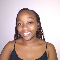 Leah Atieno-Freelancer in Nairobi,Kenya