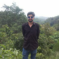 Hassan Ali-Freelancer in Rawalpindi,Pakistan