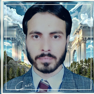 Abdul Mateen-Freelancer in Islamabad,Pakistan