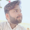 Aqib Baloch-Freelancer in Dera Ismail Khan,Pakistan