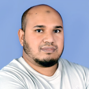 Maznur Rahman-Freelancer in Dhaka,Bangladesh