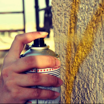 Nihala Mohamed-Freelancer in Calicut,India