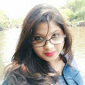 Saujanya Rout-Freelancer in ,India