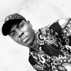 Ohaegbuchu Christian-Freelancer in Lagos,Nigeria