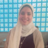Nada Abbas-Freelancer in Cairo,Egypt
