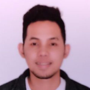 Jonathan Rodaje-Freelancer in Pembo,Philippines