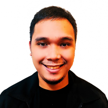 Adrian Kevin Fortus-Freelancer in Makati,Philippines