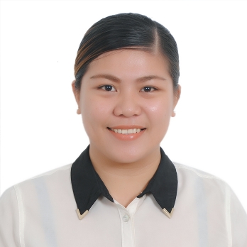 Jessica Layaog-Freelancer in Tacloban City, Philippines,Philippines